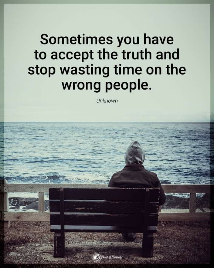 51  6월 12일 월.jpg