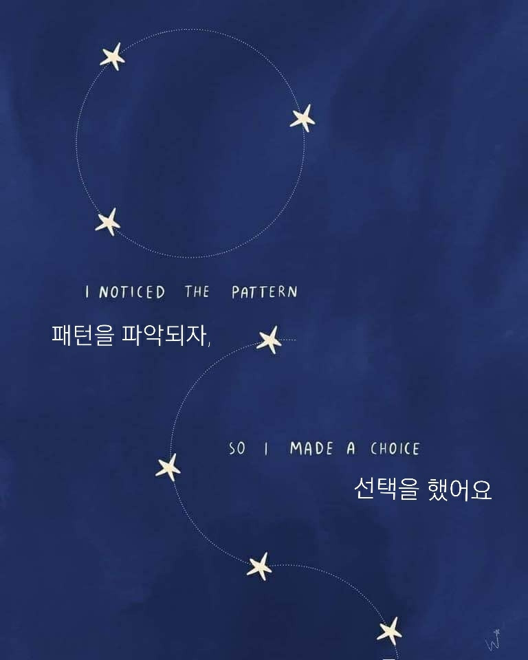 342 4월 3일 수.jpg