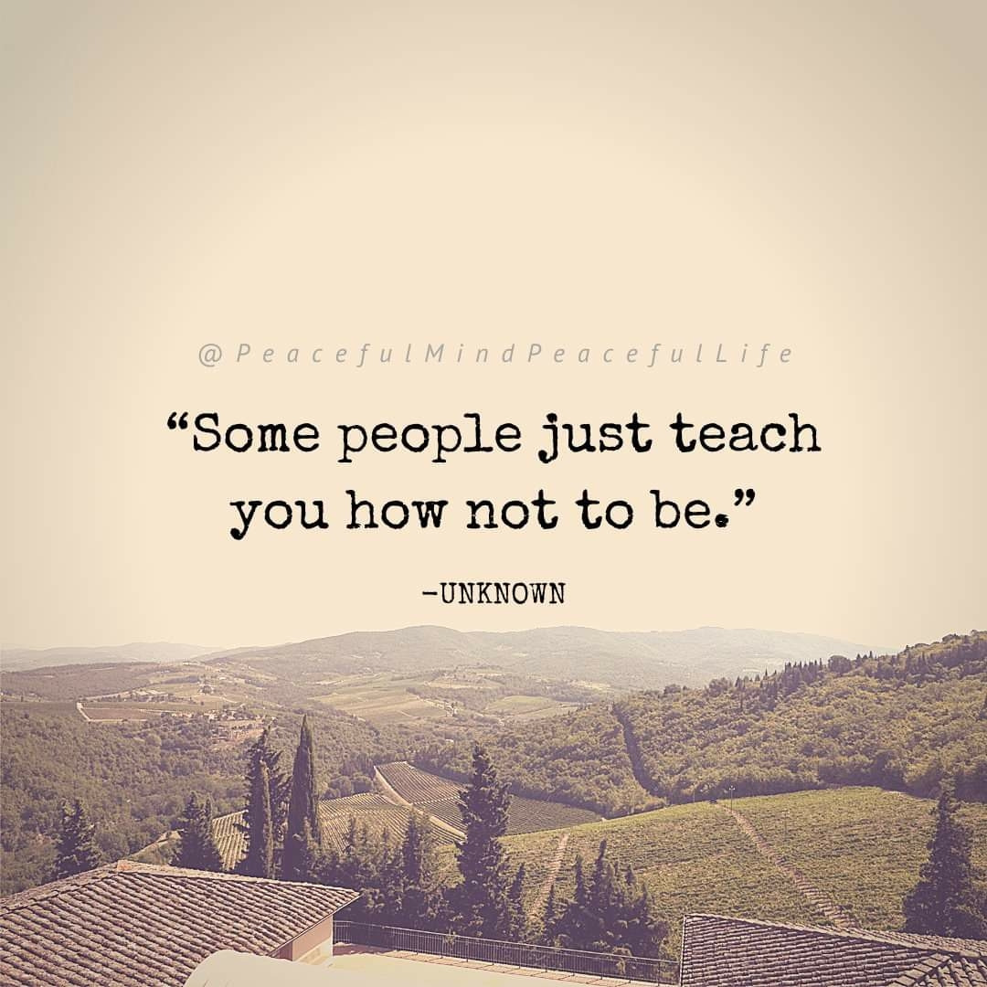 350 4월 11일 목.jpg