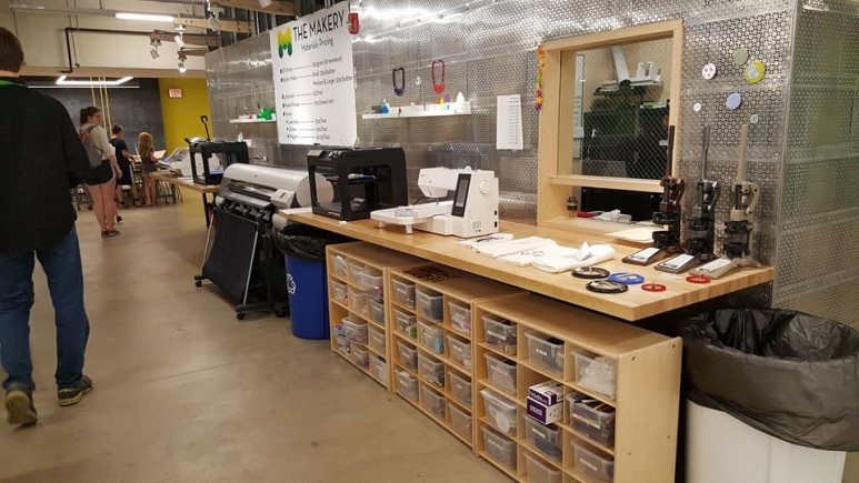 동네 도서관 메이커스페이스 6 - 복사본.jpg