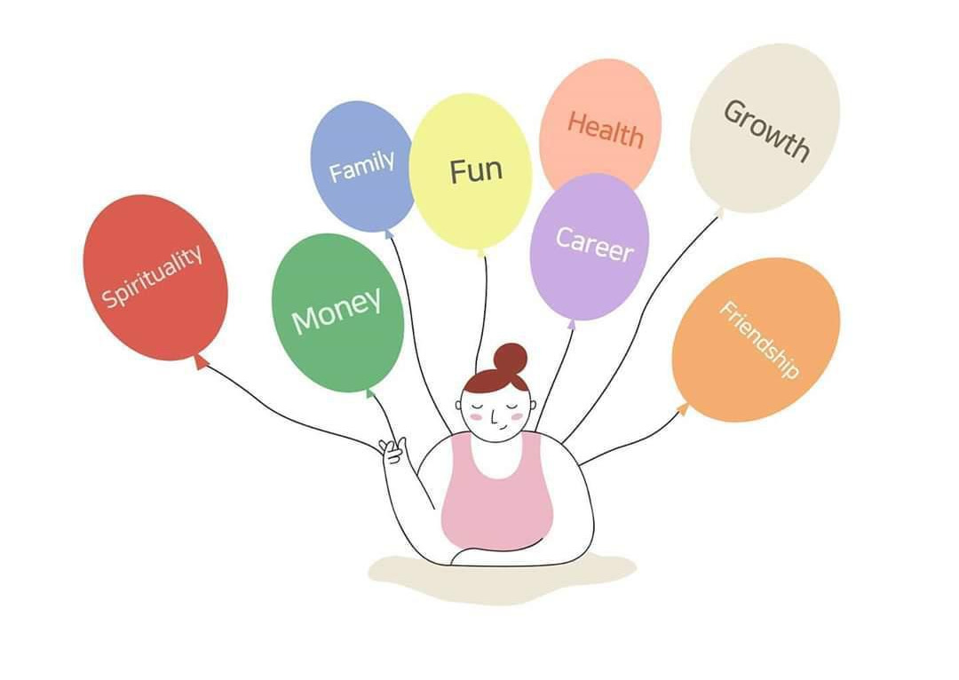 0000    모두 모두 잡고 싶어.jpg