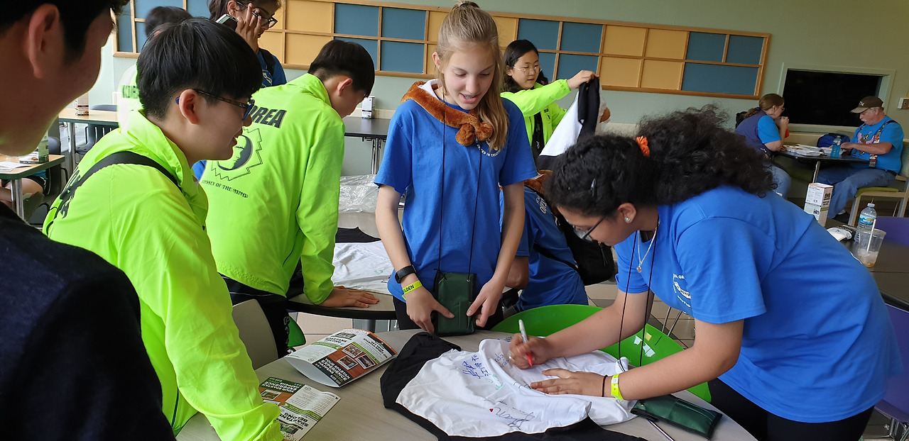 5 티에 이름 쓰기 더 낫다.jpg