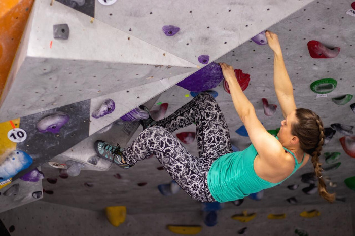 bhargava-marripati-unsplash (1).jpg