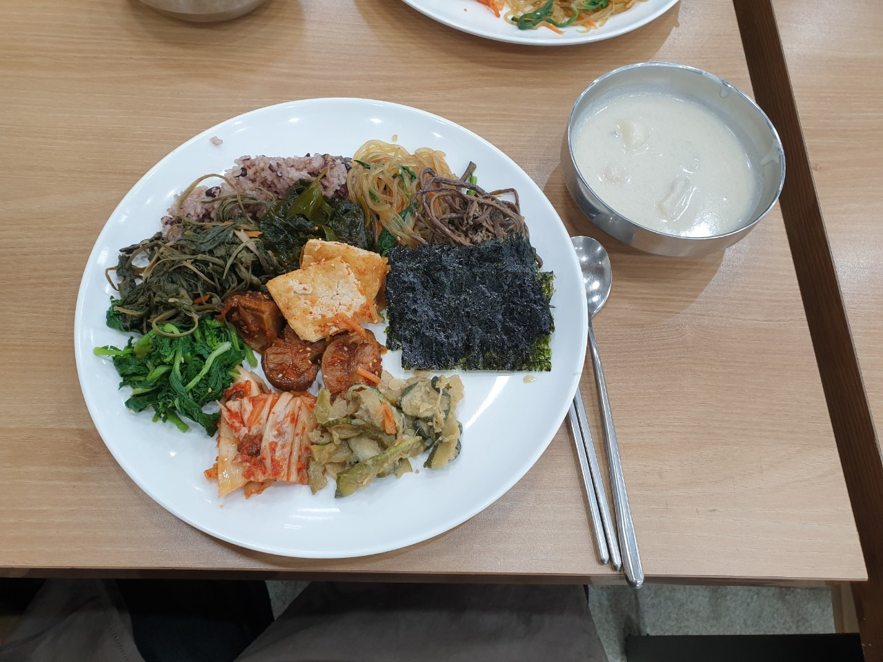 2025 정월보름날 공양.jpg