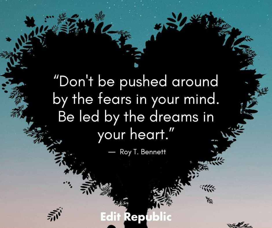 356 4월 17일 수.jpg