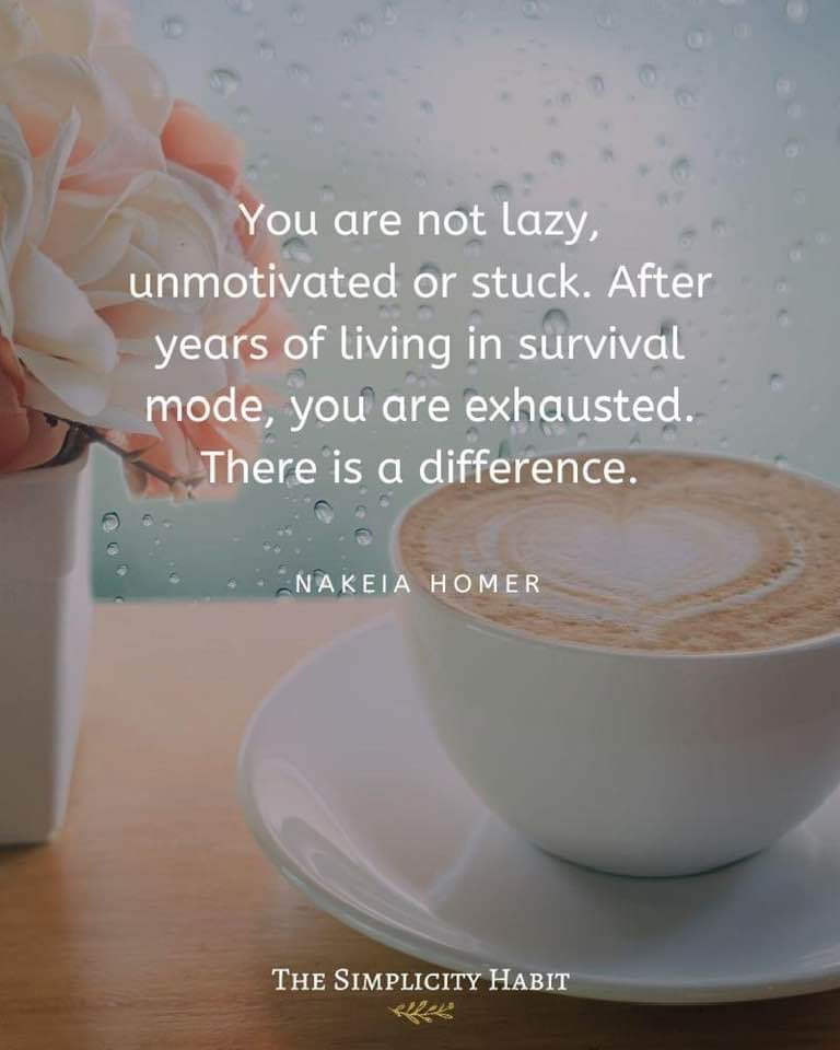 321   3월 13일 수.jpg