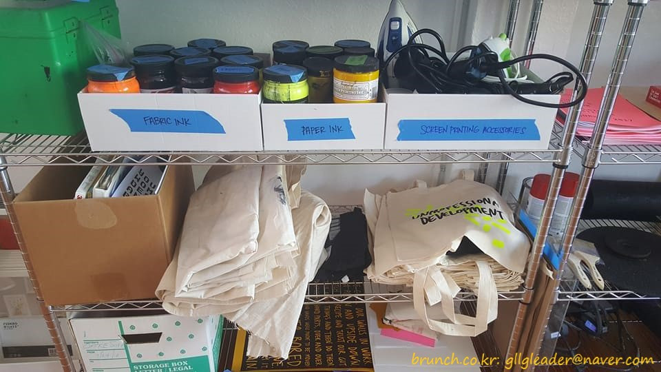 SF GG 5 - 복사본.jpg