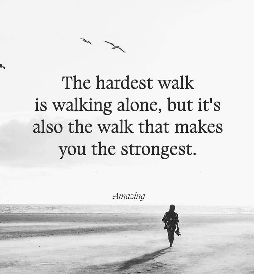 63   5월 7일 화.jpg