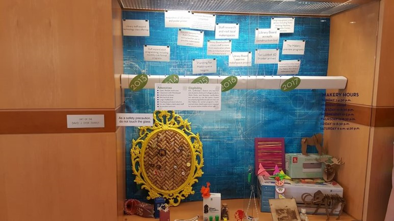 동네 도서관 메이커스페이스 15 - 복사본.jpg