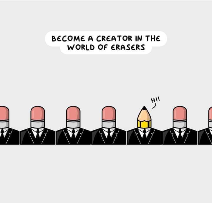 4   3월 9일 토.jpg