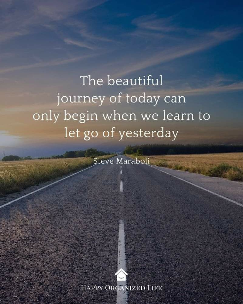 381   5월 12일 일.jpg