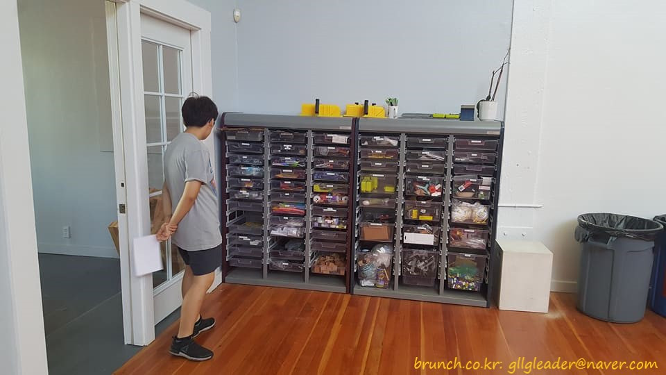 SF GG 7 - 복사본.jpg