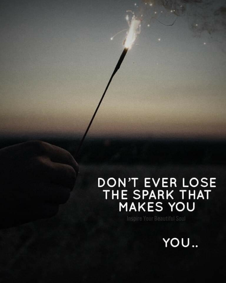 131   8월 31일 목.jpg