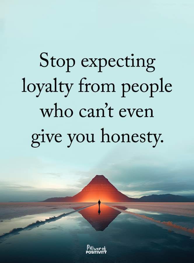 216  11월 24일 금.jpg