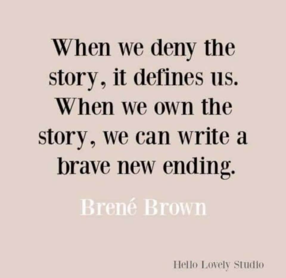 395   5월 26일 일.jpg