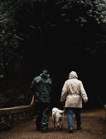 Photo by Devin Kaselnak on Unsplash.jpg