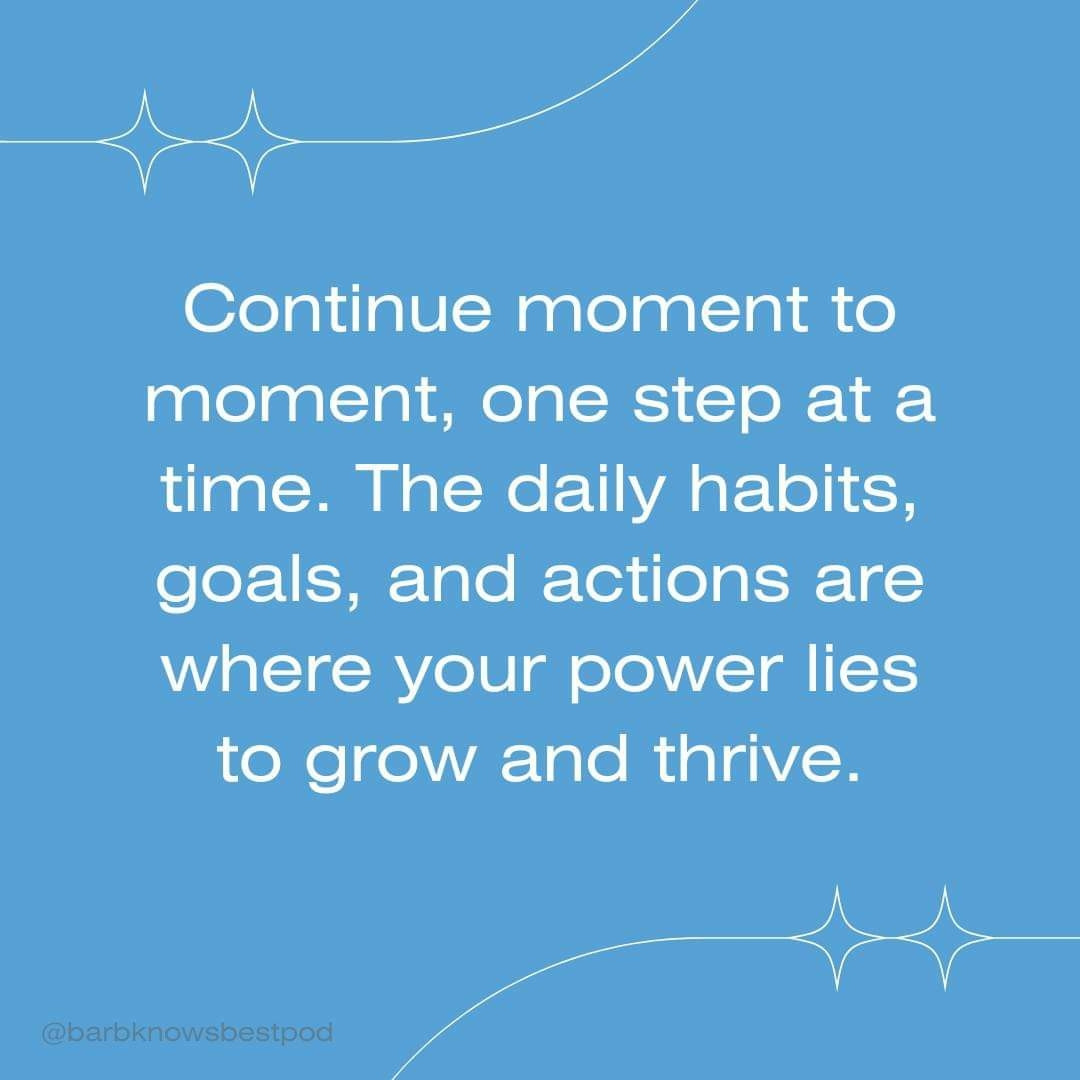 391   5월 22일 수.jpg