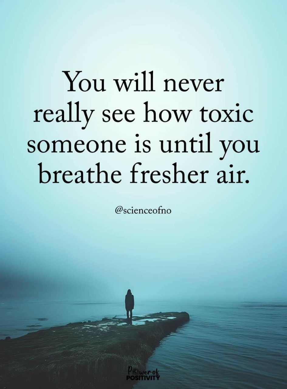 402    6월 2일 일.jpg