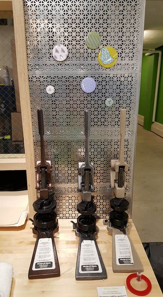 동네 도서관 메이커스페이스 7 - 복사본.jpg