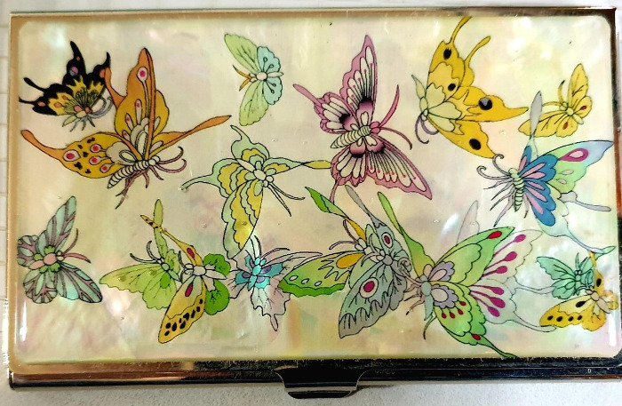 Butterfly 나비.jpg