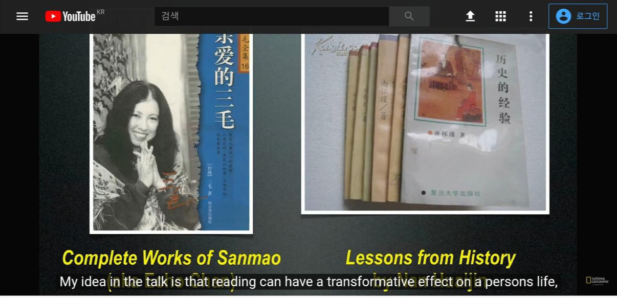 KakaoTalk_5 Reading Joy.jpg
