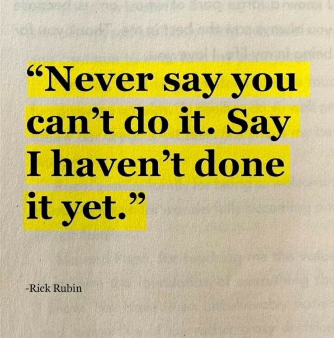 351 4월 12일 금.jpg