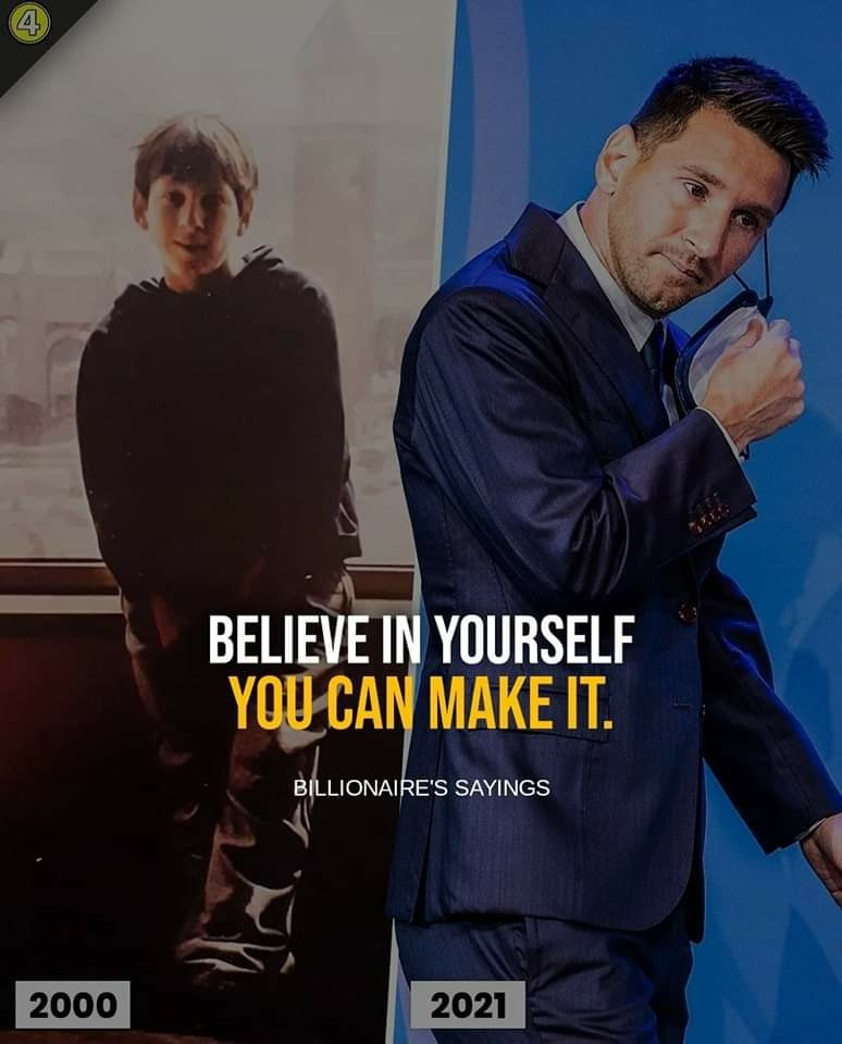 35 4월 8일 월.jpg