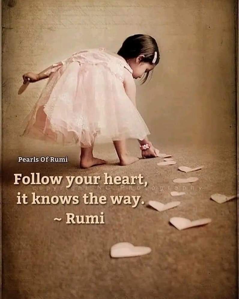 179     10월 18일 수.jpg