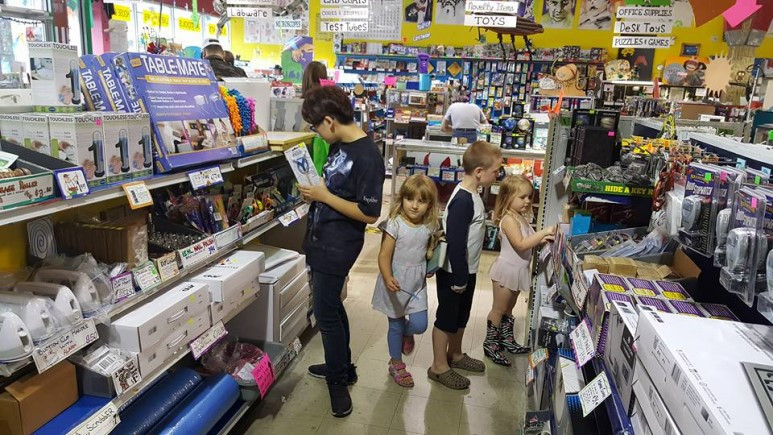 American Science Surplus 2.jpg