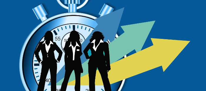 Gerd Altmann 2 from Pixabay.jpg