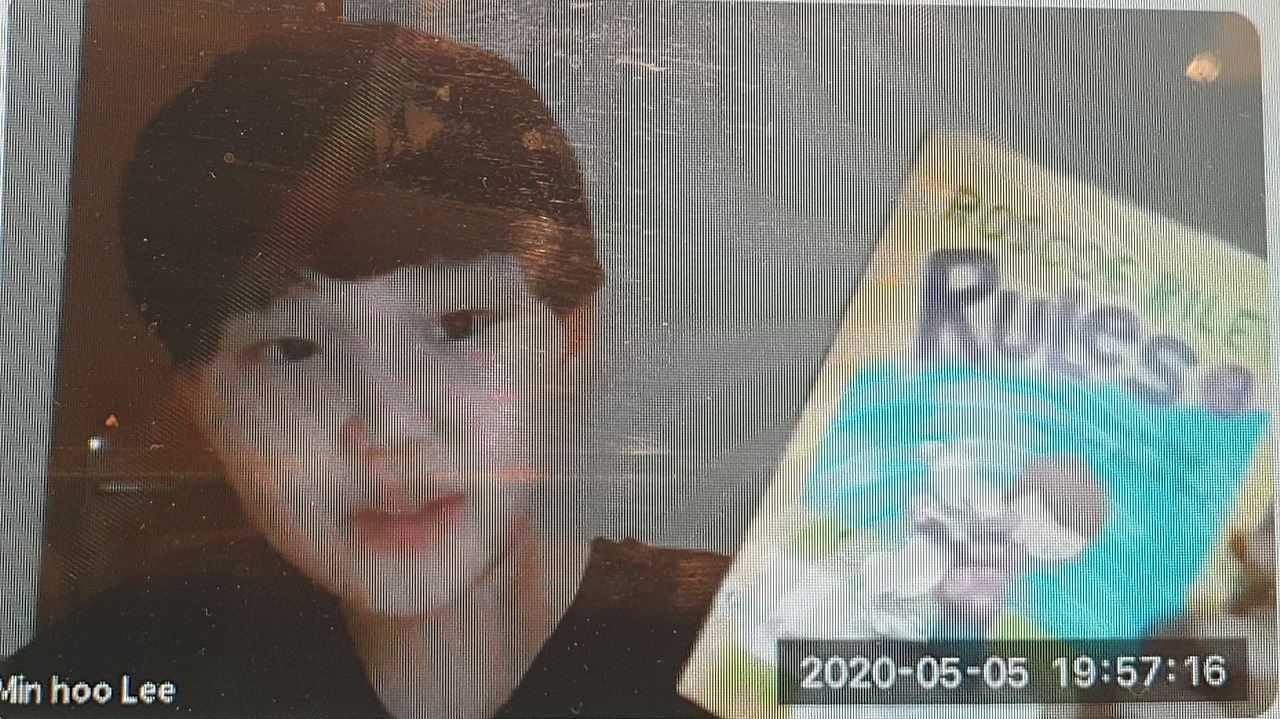 KakaoTalk_20200506_이민후 2.jpg