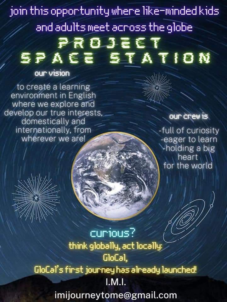 GloCal II 포스터 영어.jpg