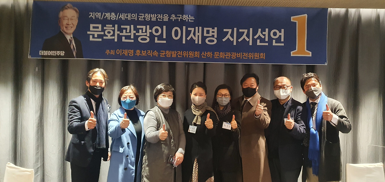 5 KakaoTalk_20220303_171633712_04.jpg