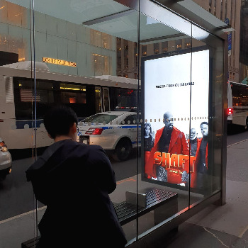 마블 광고를 기다리던 너.jpg