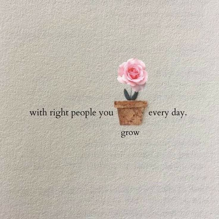 392   5월 23일 목.jpg