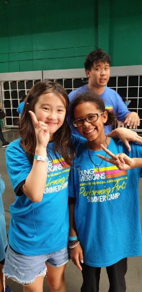 넷째날 07052019   1.jpg