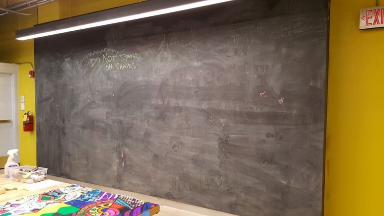 동네 도서관 메이커스페이스 4 - 복사본.jpg