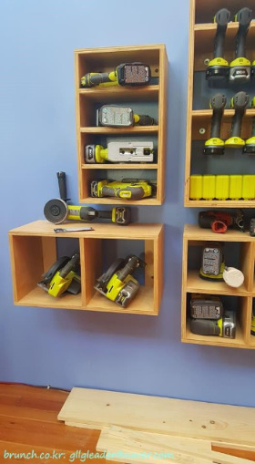 SF GG 3 - 복사본.jpg