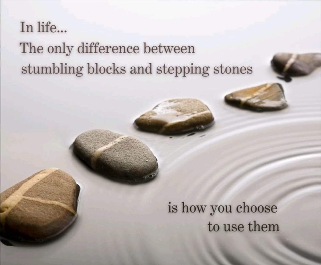 338 3월 30일 토.jpg