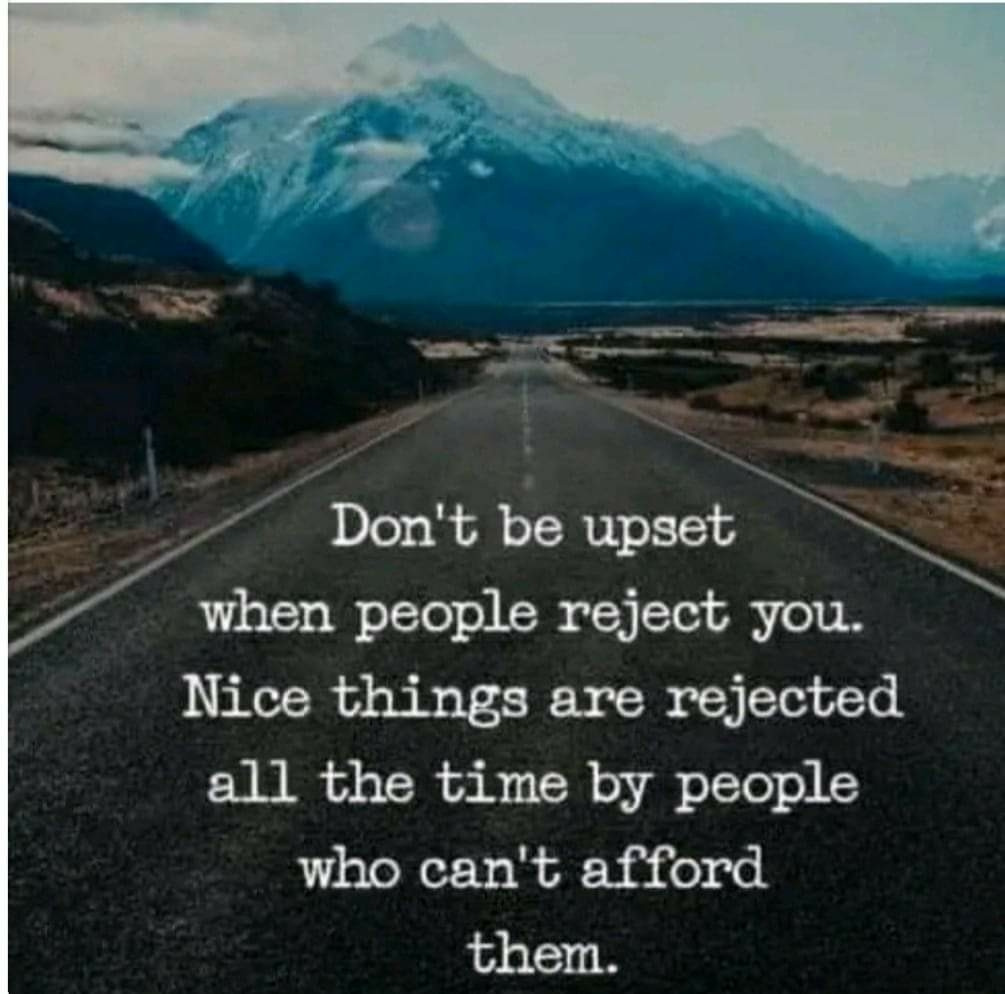 118   8월 18일 금.jpg