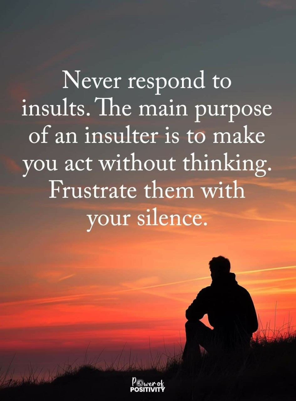 393   5월 24일 금.jpg