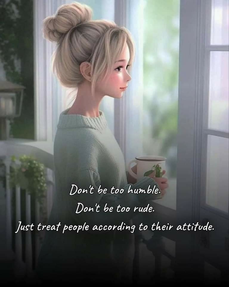 140   9월 9일 토.jpg