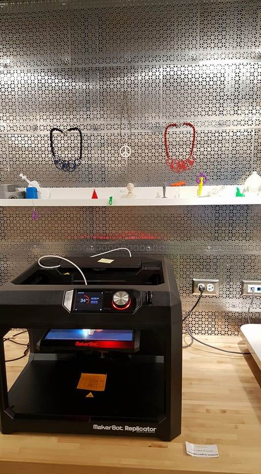 동네 도서관 메이커스페이스 9 - 복사본.jpg