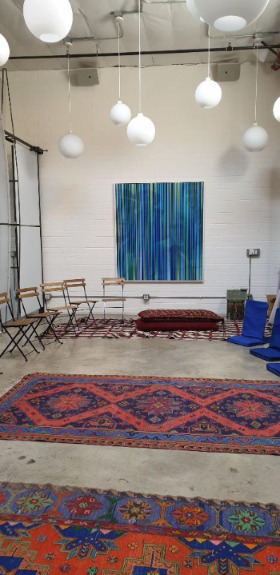 KakaoTalk_20190915_180843657 - 복사본.jpg