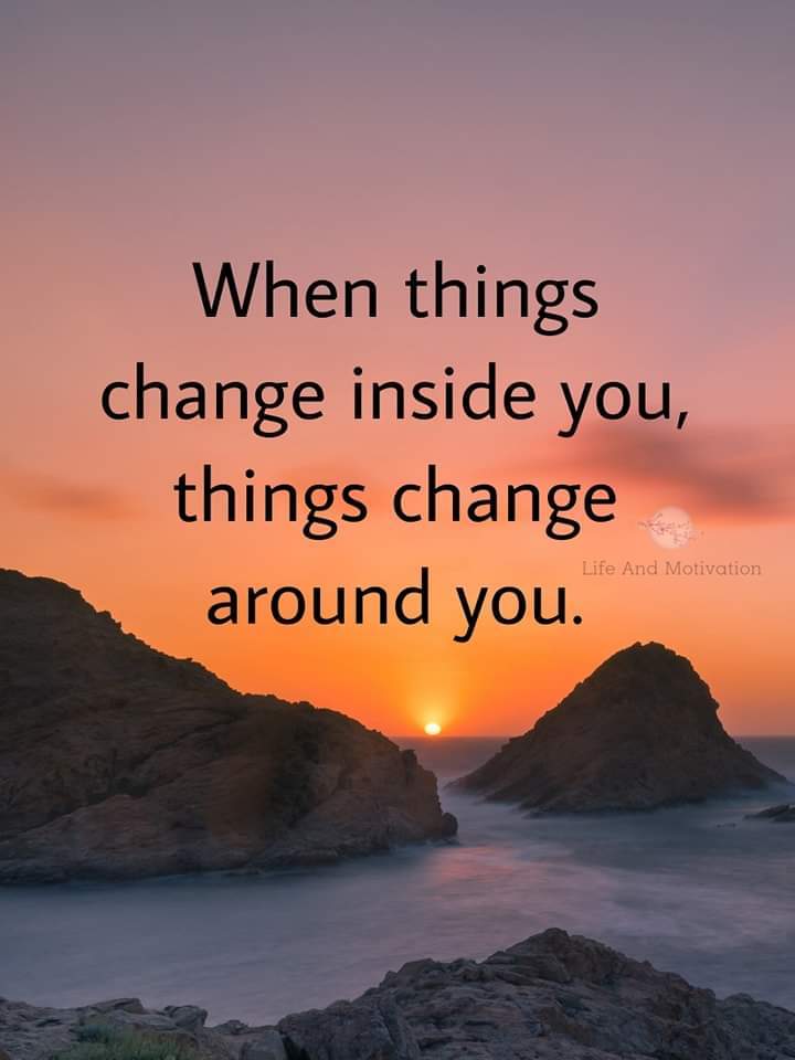 177     10월 16일 월.jpg