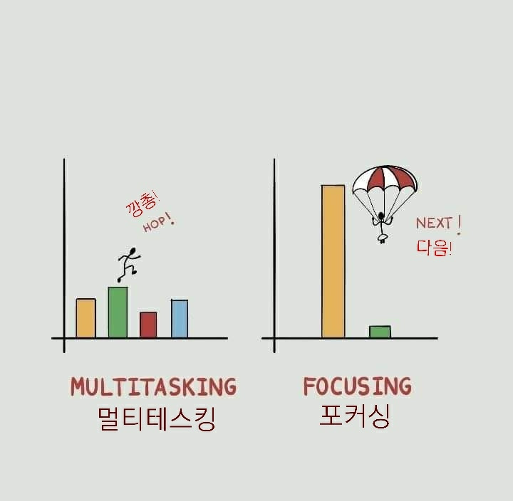 36 4월 9일 화.jpg