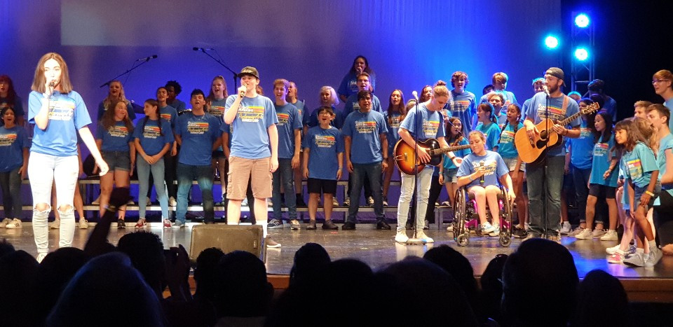 4 다양한 친구들 KakaoTalk_20190714_224044478.jpg