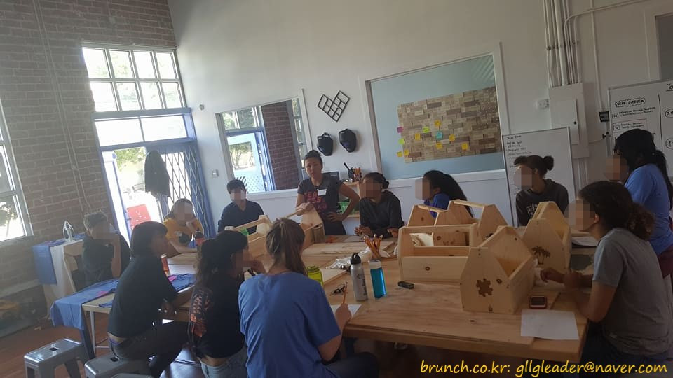 SF GG 2 - 복사본.jpg