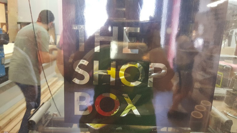 Miami Makerspace 7.jpg