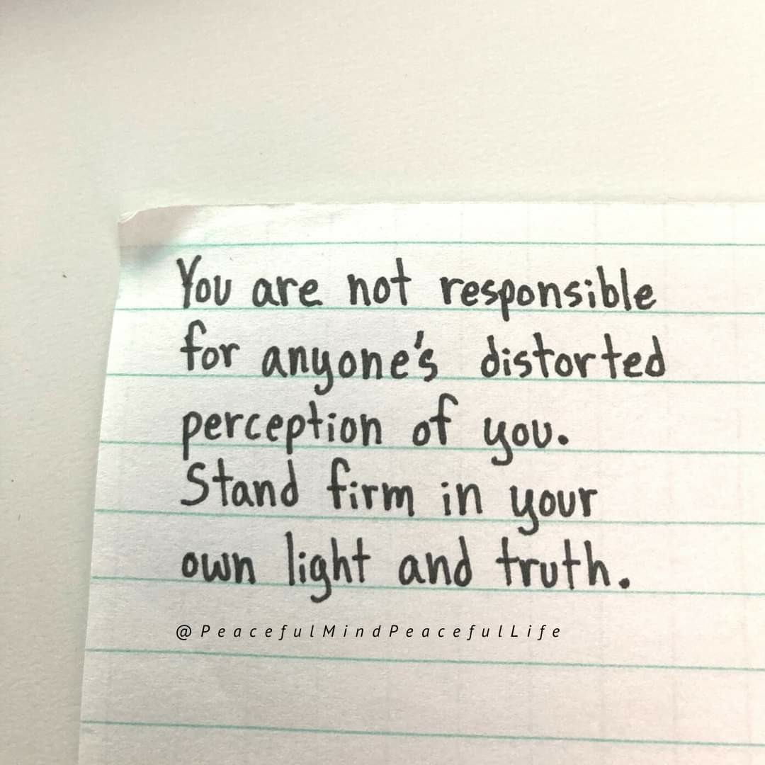 390   5월 21일 화.jpg